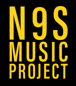 N9S MUSIC PROJECT